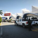 Emite SSP Guerrero recomendaciones para aprovechar las ofertas del Buen Fin de forma segura