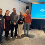 Acapulco se consolida como destino favorito en Canadá, un éxito la Caravana de Promoción Turística