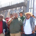 Recibe Gobierno del Estado al SUTCobach-Gro y sindicatos para avanzar en su agenda laboral