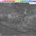 Se prevé un martes caluroso en el día y frío por la tarde y noche: SGIRPCGRO