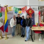 Participa Acapulco en ExpoBoyacá 2025