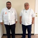 Acuerda gobierno del estado y Ayuntamiento de Chilpancingo impulsar una feria 100% cultural, familiar y segura rumbo a su bicentenario