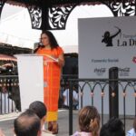 Reinauguran el Mercado de la Diana de Acapulco, con una inversión de 60 millones