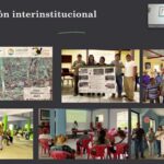 Inicia SEMAREN la Semana de Videoconferencias “Jaguares de la Vertiente del Pacífico Mexicano”