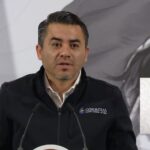 Avanzan obras hidráulicas para garantizar abasto de agua y saneamiento de la bahía en Acapulco: CONAGUA