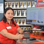 En Guerrero crece la tasa de empleo formal derivado de la estrategia laboral que impulsa la gobernadora Evelyn Salgado