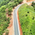 En el Año de las Obras, gobierno de Guerrero transforma la infraestructura carretera