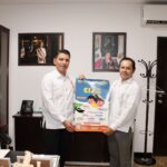 SSP Guerrero impulsa estrategias de prevención social con resultados de la Consulta Infantil y Juvenil 2024