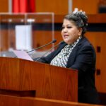 En Guerrero se han invertido en obra pública más de 2 mil 351 millones de pesos en beneficio de los guerrerenses