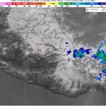 Se pronostica fin de semana soleado y caluroso en Guerrero
