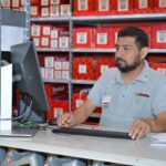 Guerrero se ubica en el cuarto lugar nacional en empleo formal: INEGI reporta más de 25 mil nuevos trabajos