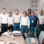 𝐒𝐄𝐃𝐄𝐏𝐈𝐀 𝐩𝐚𝐫𝐭𝐢𝐜𝐢𝐩𝐚 𝐞𝐧 𝐥𝐚 𝐂𝐮𝐚𝐫𝐭𝐚 𝐒𝐞𝐬𝐢𝐨́𝐧 𝐎𝐫𝐝𝐢𝐧𝐚𝐫𝐢𝐚 𝐝𝐞 𝐥𝐚 𝐉𝐮𝐧𝐭𝐚 𝐃𝐢𝐫𝐞𝐜𝐭𝐢𝐯𝐚 𝐝𝐞 𝐥𝐚 𝐔𝐧𝐢𝐯𝐞𝐫𝐬𝐢𝐝𝐚𝐝 𝐈𝐧𝐭𝐞𝐫𝐜𝐮𝐥𝐭𝐮𝐫𝐚𝐥 𝐝𝐞𝐥 𝐄𝐬𝐭𝐚𝐝𝐨 𝐝𝐞 𝐆𝐮𝐞𝐫𝐫𝐞𝐫𝐨