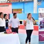 𝑭𝒐𝒓𝒕𝒂𝒍𝒆𝒄𝒊𝒎𝒊𝒆𝒏𝒕𝒐 𝒅𝒆𝒍 𝑫𝒆𝒓𝒆𝒄𝒉𝒐 𝒂 𝒍𝒂 𝑰𝒅𝒆𝒏𝒕𝒊𝒅𝒂𝒅 𝒋𝒖𝒓𝒊́𝒅𝒊𝒄𝒂 𝒆𝒏 𝑪𝒐𝒎𝒖𝒏𝒊𝒅𝒂𝒅𝒆𝒔 𝒊𝒏𝒅𝒊́𝒈𝒆𝒏𝒂𝒔 𝒚 𝑨𝒇𝒓𝒐𝒎𝒆𝒙𝒊𝒄𝒂𝒏𝒂𝒔 𝒅𝒆𝒍 𝒎𝒖𝒏𝒊𝒄𝒊𝒑𝒊𝒐 𝒅𝒆 𝑴𝒂𝒓𝒒𝒖𝒆𝒍𝒊𝒂, 𝑮𝒖𝒆𝒓𝒓𝒆𝒓𝒐.