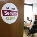 Atiende el gobierno de Guerrero 46,788 jóvenes guerrerenses durante el 2025 a través del programa “Juventud que Transforma”