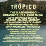 El Hogar del Sol ofrece un fin de semana lleno de actividades para toda la familia en sus destinos turísticos.