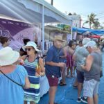 El Hogar de Sol registra una ocupación hotelera superior al 75% este sábado