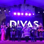 Culmina la 88° Feria Nacional de la Plata en Taxco con espectáculo musical de alto nivel