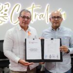 Avanza Evelyn Salgado en la construcción de un Guerrero más justo y transparente