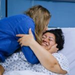 DIF Guerrero realizó cirugías gratuitas de rodilla y cadera a través del programa “Pasos con Amor”