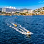 El Hogar del Sol se consolida como uno de los destinos más buscados por turistas nacionales en Booking.com para cerrar el año 