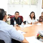 El gobierno del estado realizará campañas gratuitas del registro civil en 15 municipios indígenas