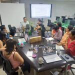 Guerrero avanza en la integración del Compendio de la Biodiversidad como base para la planeación ambiental