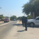 Operativo especial Inverno 2025 Acapulco-Zihuatanejo