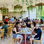 Guerrero, en todos sus destinos, incrementa y supera ocupación turística registrada en 2024