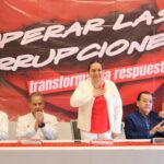 Guerrero refuerza acciones de primer nivel que fortalecen el sistema de salud pública en el marco del Día Mundial de la lucha contra el SIDA