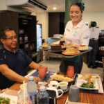 En Guerrero se vincularon más de 25 mil Personas con empleos Formales durante el 2025