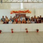 La SEMUJER inaugura dos Centros LIBRE en la Zona Norte para la atención hacia las mujeres guerrerenses