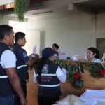 La Secretaría de Seguridad Pública del Estado de Guerrero continúa reforzando las acciones de Prevención Social del Delito en Chilpancingo