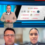 Resultados semanales reflejan avances en la estrategia de seguridad en Guerrero