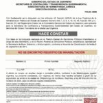 Evelyn Salgado moderniza a Guerrero con trámites rápidos y digitales en 2025