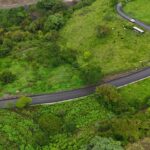 Gobierno de Guerrero continúa transformando la infraestructura carretera