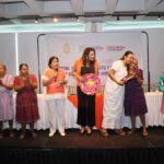 Realizan el Encuentro Mujeres Indígenas y Afromexicanas, tejiendo derechos, transformando Acapulco