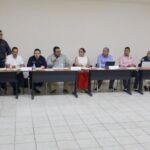 En Guerrero fortalecemos el apoyo y coordinación con familias de personas desaparecidas: Francisco Rodríguez