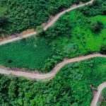 Los caminos artesanales fortalecen la conectividad en Guerrero