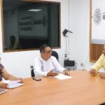 La SEDEPIA entregará correcciones de actas de nacimiento en comunidades indígenas y afromexicanas