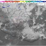Se prevé un lunes caluroso durante el día y frío por la tarde y noche: SGIRPCGRO