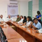 Guerrero, referente nacional en transparencia y contraloría social en el programa Fertilizantes para el Bienestar