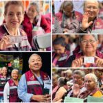 Guerrero continúa consolidando programas integrales para fortalecer a la población migrante y jornalera agrícola