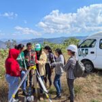 La SEG fortalece la educación superior en 2025 con 26 nuevos programas académicos