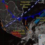 Clima favorable impulsa la visita a los destinos del Hogar del Sol este fin de año: SGIRPCGRO