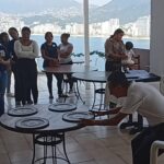 En Guerrero se fortalece la inclusión laboral; en el 2025 se lograron avances en empleo para mujeres, jóvenes y grupos vulnerables: STYPS