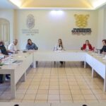 Refuerza Evelyn Salgado Estrategia Nacional “Vive Saludable, Vive Feliz” para impulsar el desarrollo sano de la niñez guerrerense