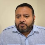 Se normaliza abasto de gas LP en Taxco; Gobierno de Guerrero mantiene coordinación y vigilancia en la ciudad