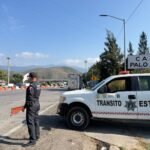 SSP Guerrero fortalece Operativo “Regreso Seguro a Casa” en todas las regiones del estado