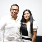 Impulsa SEJUVE agenda estratégica para ampliar oportunidades a las juventudes guerrerenses