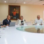 Evelyn Salgado prioriza bienestar y desarrollo al ejercer con responsabilidad el Presupuesto 2026